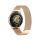 Maxcom Ecowatch 3 Gold - 1318183 - zdjęcie 4